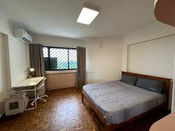 Ivory Heights (D22), Condominium #498560331